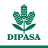 Dipasa