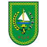Soeman HS Provincial Library of Riau