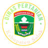 Dinas Pertanian Kab. Solok