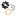 Dipex