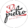 Pizzaria Di Pietro