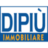 DiPiu’ immobiliare