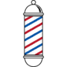 Diplomat Barbershop