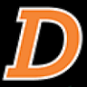 Daniel Industries Power Equipment