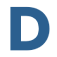 Dipping Dynamics