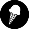 Dippity Do Dahs Homemade Ice Cream