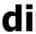 DIpromotions