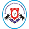 Dooars International Public School (DIPS)
