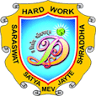 Devasya International School