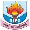 Delhi International Public School