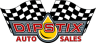 DIPSTIX LUBE AND TUNE