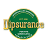 Chewing Tobacco Life Insurance