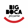 Pizzaria Big Boca
