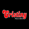 Pizzaria Cristiny Santa Cruz da Serra. Rodízio de pizzas, incluso massas, petiscos e refrigerante.