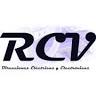 RCV Direcciones
