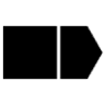 Directangle Press