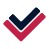 DirectAuto