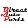 Direct Auto Parts