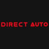DIRECT AUTO