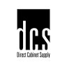 Direct Cabinet Supply LLC