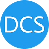 Direct Connect Systems