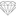 Direct Diamond Company