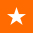 Madison Executive Search