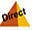 Direct Factory Furniture