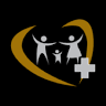 Direct Family Care