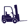 Direct Forklift Training