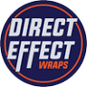 Direct Effect Wraps