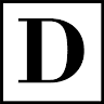 Direct Home Appliance Repair