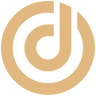 Direct - Rhythm on Beach