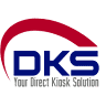 Direct Kiosk Solutions Inc