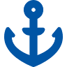 Direct Line Cruises