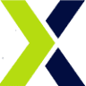 Direct Linx Inc.