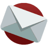Direct Mail Depot