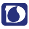 Direct Oils & Batteries
