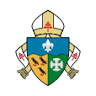 St John Fisher & St Thomas More Church