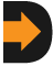 Direct Property Buyer