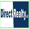 Direct Realty LLC