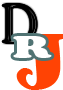 DIRECT RESEARCH JOURNALS PUBLISHER ( directresearchpublisher.org)