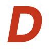 Direct Tool Sales Ltd
