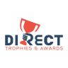 directtrophies.com.au