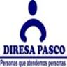 Centro de Salud Mental Comunitario Pasco