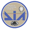 Anti-Mafia Investigative Directorate