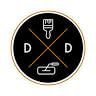 Dirkmaat Design