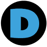 dirkmunro.com