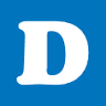 Dirmüller Diskont