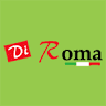 Di Roma